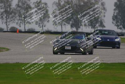 media/Jan-24-2026-Speed Ventures (Sat) [[516b58eadb]]/Yellow/Session 3 (Off Ramp Exit)/